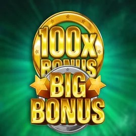 Big Bonus online slot from Inspired Gaming – play at jackpotcasino.com.pl