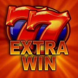 Play Extra Win slot by Swintt on jackpotcasino.com.pl