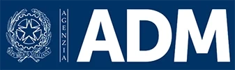 ADM — autorità di regolamentazione del gioco | Italia · jackpotcasino