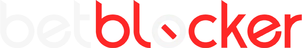 BetBlocker — Selbstsperre-Dienst | Belgien · jackpotcasino