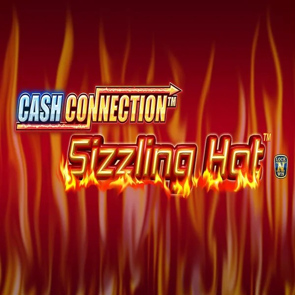 Play the Cash Connection Sizzling hot slot by Novomatic on Jackpot Casino