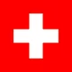 FR flag
