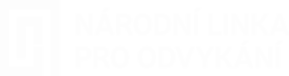 Chci Odvykat — podpora a poradenství pro hráče | Česko · jackpotcasino