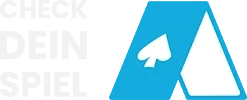 Check dein Spiel — Informationsportal für verantwortungsvolles Spielen | Deutschland · jackpotcasino