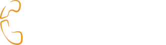 Drugs Info Bulgaria — служба за обществено здраве и зависимости | България · jackpotcasino
