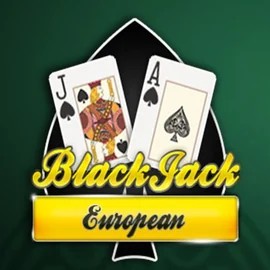 Play European Blackjack MH slot by Play’n GO on jackpotcasino.com.pl