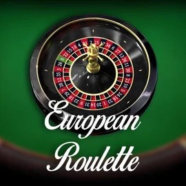 European Roulette (Red Tiger) – slot by Red Tiger Gaming, featured at jackpotcasino.com.pl