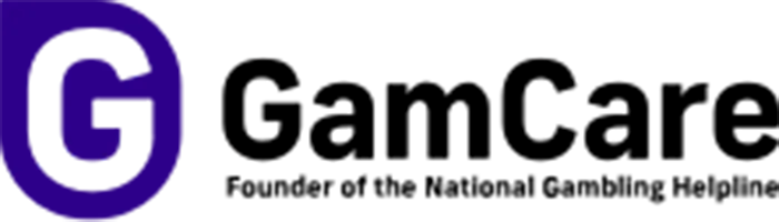 UK Gambling Commission — official gambling regulator | United Kingdom · jackpotcasino