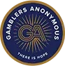 Gamblers Anonymous Ireland — player support and counselling service | Ireland · jackpotcasino