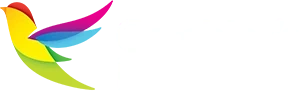 Gambler's Help — gambling support helpline | Australia · jackpotcasino