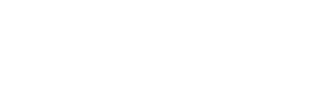 Gambling Helpline New Zealand — gambling support helpline | New Zealand · jackpotcasino