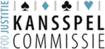 Belgian Gaming Commission — offizielle Glücksspielaufsicht | Belgien · jackpotcasino