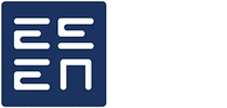Hellenic Gaming Commission — επίσημη ρυθμιστική αρχή τυχερών παιχνιδιών | Ελλάδα · jackpotcasino