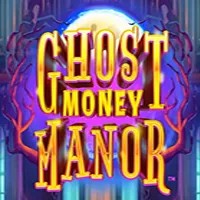 Ghost Money Manor online slot from Gold Coin Studio – play at jackpotcasino.com.pl