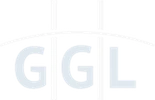GGL Glücksspielbehörde — offizielle Glücksspielaufsicht | Deutschland · jackpotcasino