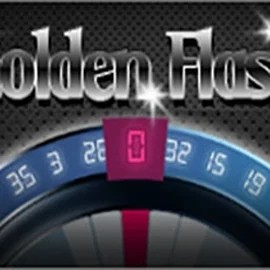 Play the Golden Flash slot by WorldMatch on Jackpot Casino