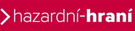 Hazardní hraní — informační portál o odpovědném hraní | Česko · jackpotcasino