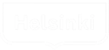 Helsinki peliriippuvaisten palvelut — terveys- ja päihdepalvelu | Suomi · jackpotcasino
