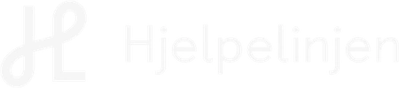 Hjelpelinjen — hjelpelinje for spilleavhengighet | Norge · jackpotcasino