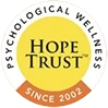 Hope Trust India — player support and counselling service | India · jackpotcasino