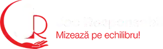 Joc Responsabil — portal de informare privind jocul responsabil | România · jackpotcasino