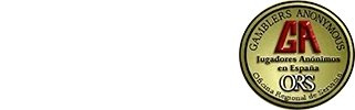 Jugadores Anónimos — servicio de apoyo y asesoramiento para jugadores | España · jackpotcasino