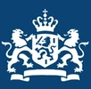 Kansspelautoriteit — officiële kansspelautoriteit | Nederland · jackpotcasino