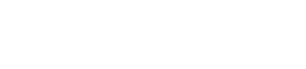 Lottstift — offisiell spillmyndighet | Norge · jackpotcasino