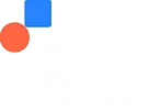 Center for Ludomani — støtte- og rådgivningstjeneste for spillere | Danmark · jackpotcasino