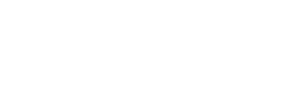 ΟΚΑΝΑ — υπηρεσία δημόσιας υγείας και εξαρτήσεων | Ελλάδα · jackpotcasino
