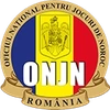 ONJN — autoritate oficială de reglementare a jocurilor de noroc | România · jackpotcasino
