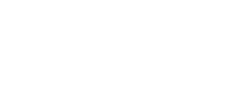 Open over Gokken — informatieportaal voor verantwoord spelen | Nederland · jackpotcasino
