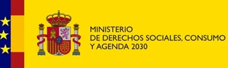 DGOJ Ordenación del Juego — regulador oficial del juego | España · jackpotcasino