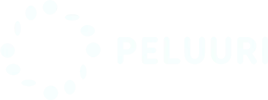 Peluuri — peliongelmien tukipuhelin | Suomi · jackpotcasino