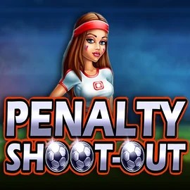 Penalty Shoot-out online slot from Evoplay – play at jackpotcasino.com.pl
