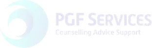 PGF Services — player support and counselling service | New Zealand · jackpotcasino
