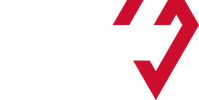 Playsponsible — Informationsportal für verantwortungsvolles Spielen | Österreich · jackpotcasino