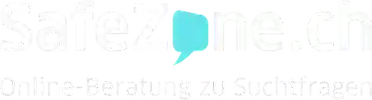 SafeZone — Beratungs- und Hilfsangebot für Spieler | Schweiz · jackpotcasino
