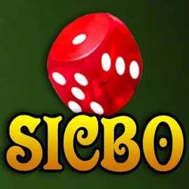 Play Sic Bo slot by Habanero on jackpotcasino.com.pl