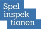 Spelinspektionen — officiell spelmyndighet | Sverige · jackpotcasino