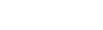Spillemyndigheden — officiel spillemyndighed | Danmark · jackpotcasino