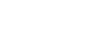 SRIJ — regulador oficial do jogo | Portugal · jackpotcasino