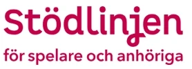 Stödlinjen — stödlinje för spelproblem | Sverige · jackpotcasino