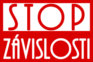 Stop Závislosti — podpora a poradenství pro hráče | Česko · jackpotcasino