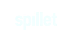 StopSpillet — hjælpelinje for ludomani | Danmark · jackpotcasino