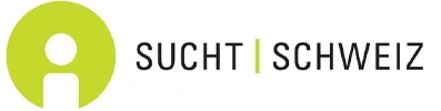 Sucht Schweiz — Beratungs- und Hilfsangebot für Spieler | Schweiz · jackpotcasino