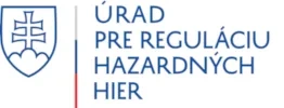 ÚRHH — oficiálny regulátor hazardných hier | Slovensko · jackpotcasino