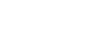 GamCare — player support and counselling service | United Kingdom · jackpotcasino